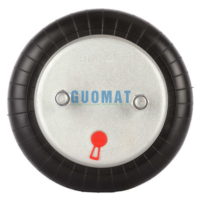 FD200-25 426 Contitech معلق هوا بهار M8 مغز هوا کنترلر 100٪ آزمایش شده