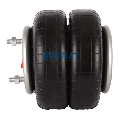 FD200-25 426 Contitech معلق هوا بهار M8 مغز هوا کنترلر 100٪ آزمایش شده