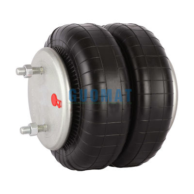 FD200-25 426 Contitech معلق هوا بهار M8 مغز هوا کنترلر 100٪ آزمایش شده