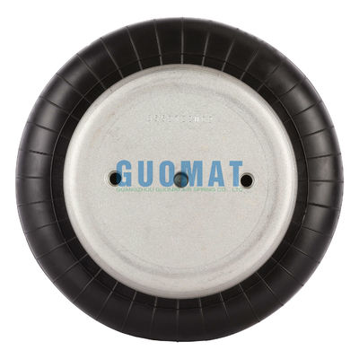 FD200-25 426 Contitech معلق هوا بهار M8 مغز هوا کنترلر 100٪ آزمایش شده