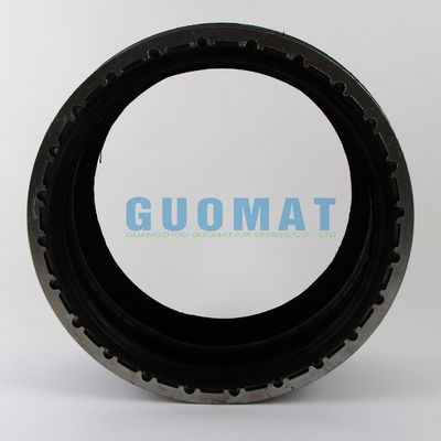 دو لوله ی هواپیمایی LHF500/220-2 فلانج