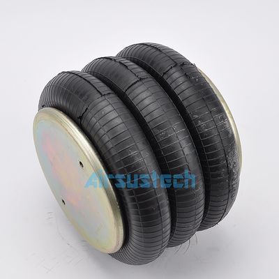 W01-358-8006 پنوماتيک بلوه توسط فايرستون هواي بهار کل ضربه 13.2 اينچ