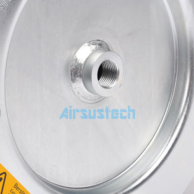 سه لوله ی لاستیکی هواپیمایی M/31123 M31123 Norgren هواپیمایی