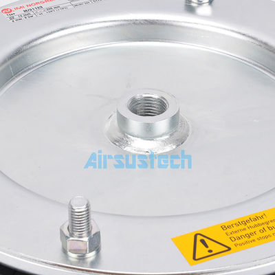 سه لوله ی لاستیکی هواپیمایی M/31123 M31123 Norgren هواپیمایی