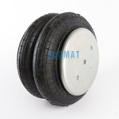 Goodyear Air Spring Original 2b9-200 به W01-358-6910 Fd 200-19 Ci 1/4 NPT OS 2b8-155, 2b9-200, 2b9-202 Shock Absorber مراجعه کنید
