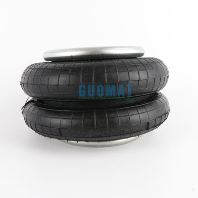 Goodyear Air Spring Original 2b9-200 به W01-358-6910 Fd 200-19 Ci 1/4 NPT OS 2b8-155, 2b9-200, 2b9-202 Shock Absorber مراجعه کنید