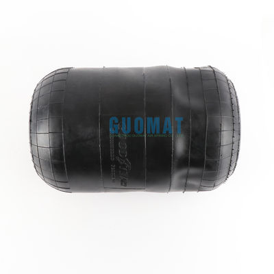 Goodyear 8015 Contitech 715N تعلیق هوا با بوت DUNLOP UK PNP304890101