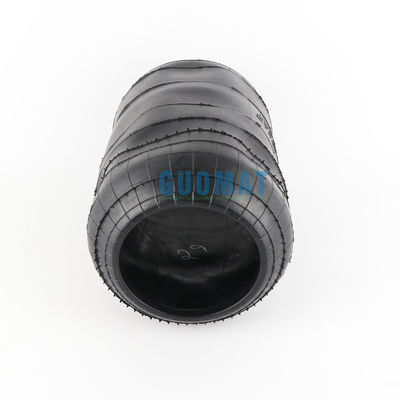 Goodyear 8015 Contitech 715N تعلیق هوا با بوت DUNLOP UK PNP304890101