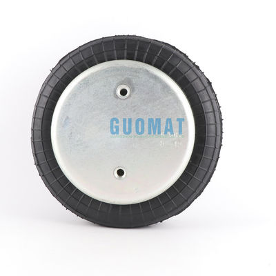 تعلیق هوا بهار Goodyear 2B9-223 Cross Contitech FD 200-19 1/4