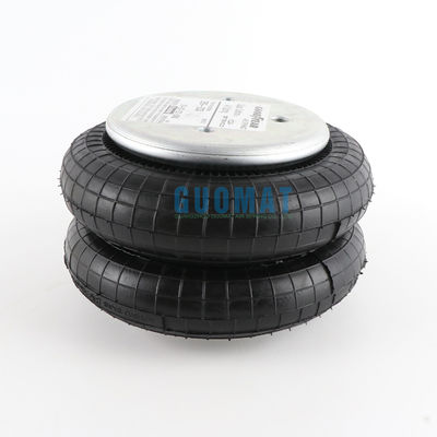 تعلیق هوا بهار Goodyear 2B9-223 Cross Contitech FD 200-19 1/4