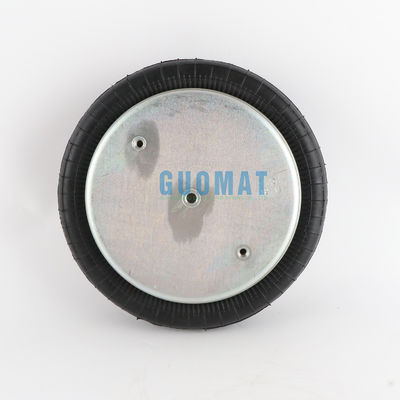 1B12-313 Goodyear Single Bellow Air Spring Contitech FS 330-11 برای کوله هوا کامیون