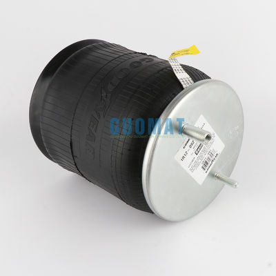 1R12-092 Goodyear Air Springs 566243163 به Firestone مراجعه کنید W013589082 برای کامیون گانینگ 15610