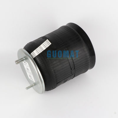 1R12-092 Goodyear Air Springs 566243163 به Firestone مراجعه کنید W013589082 برای کامیون گانینگ 15610