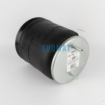 1R12-092 Goodyear Air Springs 566243163 به Firestone مراجعه کنید W013589082 برای کامیون گانینگ 15610