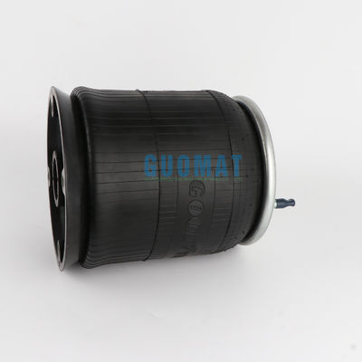 1R12-092 Goodyear Air Springs 566243163 به Firestone مراجعه کنید W013589082 برای کامیون گانینگ 15610