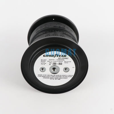 گودیر 2B8-850 لوله هوا Bellow FD 120-20 CI G1/4 Firestone W01-M58-6353