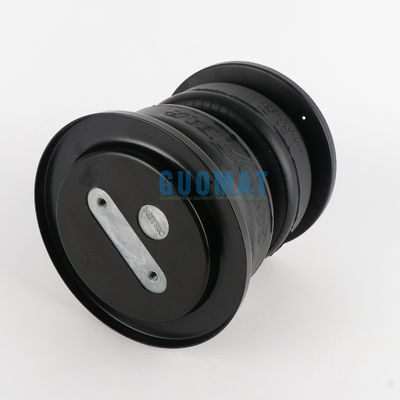 گودیر 2B8-850 لوله هوا Bellow FD 120-20 CI G1/4 Firestone W01-M58-6353