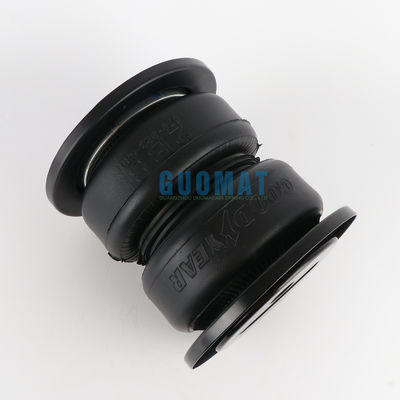 گودیر 2B8-850 لوله هوا Bellow FD 120-20 CI G1/4 Firestone W01-M58-6353