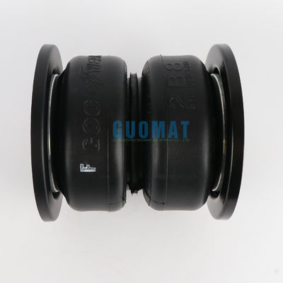 گودیر 2B8-850 لوله هوا Bellow FD 120-20 CI G1/4 Firestone W01-M58-6353