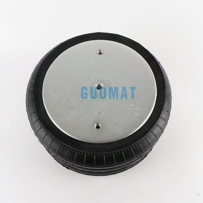 Goodyear Air Spring اصل 3B12-300 سه گانه پیچ و تاب