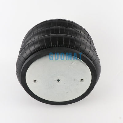 Goodyear Air Spring اصل 3B12-300 سه گانه پیچ و تاب