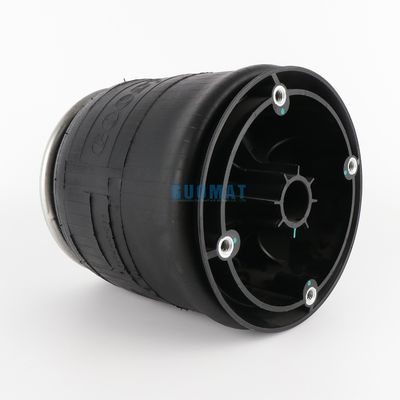 رولینگ لوب هوافروشی لاستیکی 566-24-3-038 برای Goodyear 1R12-541