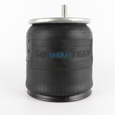 رولینگ لوب هوافروشی لاستیکی 566-24-3-038 برای Goodyear 1R12-541