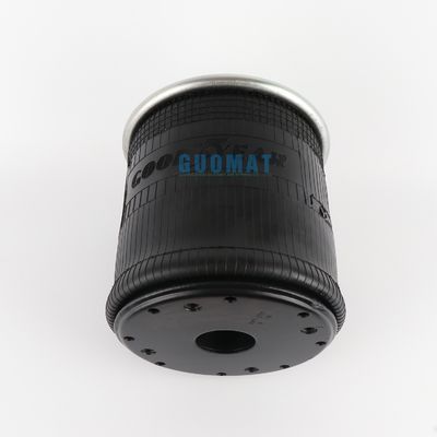 لوله رولینگ هوا هوا Goodyear 1R14-240 Flex No. 566283059 برای کامیون / تریلر