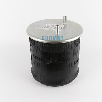 لوله رولینگ هوا هوا Goodyear 1R14-240 Flex No. 566283059 برای کامیون / تریلر