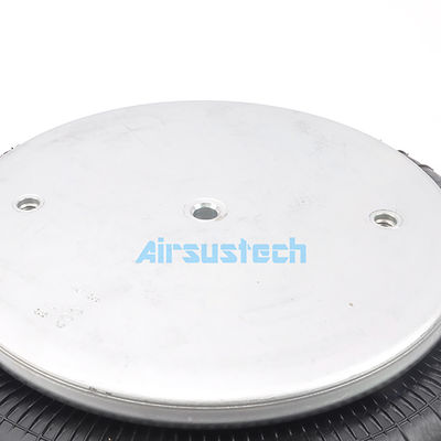 Goodyear 1B12-313 لاستیک پیچیده 1/4 UNC Air Spring Ride Suspension 578-91-3-301