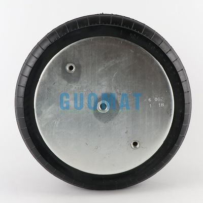 کیسه هوا از لاستیک تعویض شده 3B12-300 Goodyear Air Spring 578-93-3-100