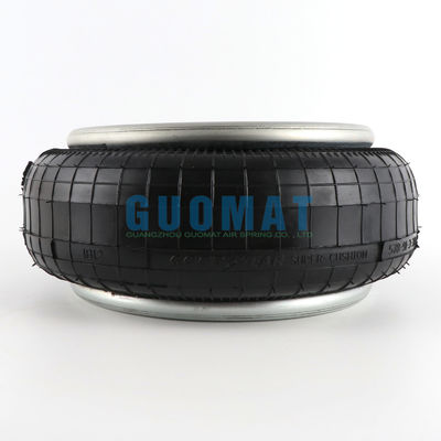 1B12-313 اصل Goodyear ربات بالون هوا برای خشک کردن صنعتی