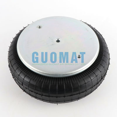 1B12-313 اصل Goodyear ربات بالون هوا برای خشک کردن صنعتی