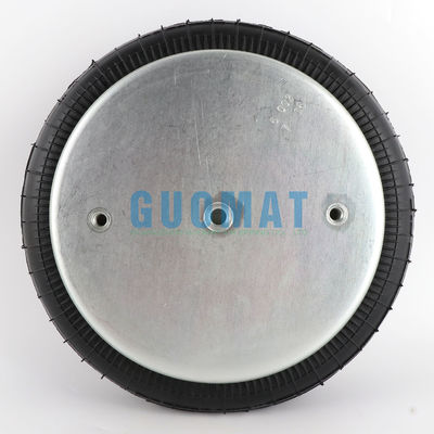 1B12-313 اصل Goodyear ربات بالون هوا برای خشک کردن صنعتی