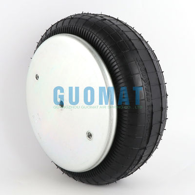 1B12-313 اصل Goodyear ربات بالون هوا برای خشک کردن صنعتی