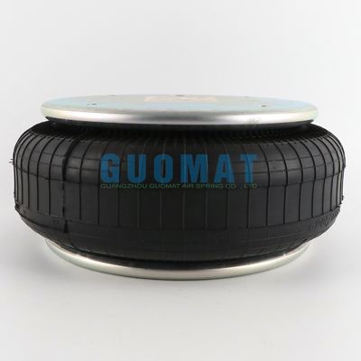 12 ماه گارانتی Goodyear Air Suspension 1B14-371 برای وسایل نقلیه سنگین