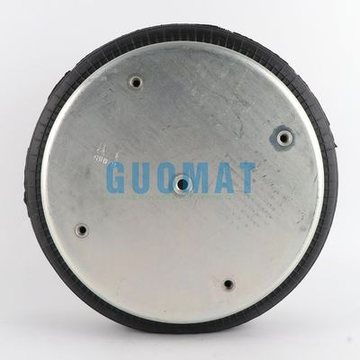 12 ماه گارانتی Goodyear Air Suspension 1B14-371 برای وسایل نقلیه سنگین