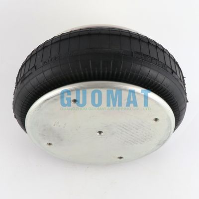 12 ماه گارانتی Goodyear Air Suspension 1B14-371 برای وسایل نقلیه سنگین