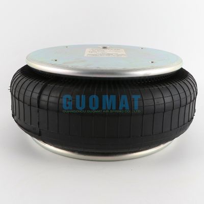 12 ماه گارانتی Goodyear Air Suspension 1B14-371 برای وسایل نقلیه سنگین