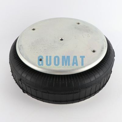 12 ماه گارانتی Goodyear Air Suspension 1B14-371 برای وسایل نقلیه سنگین