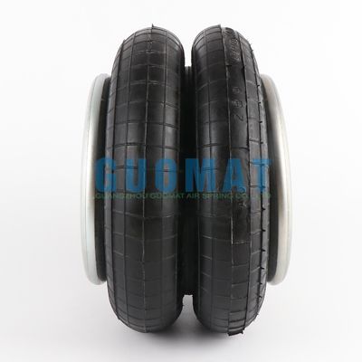 قطعات اتومبیل Goodyear 2B9-200 Double Convoluted Air Spring Dampper قطعات اتومبیل Goodyear 2B9-200 دو قطعات دو قطعات دو قطعات دو قطعات دو قطعات دو قطعات دو قطعات دو قطعات دو قطعات دو قطعات دو قطعات دو قطعات دو قطعات دو قطعات دو قطعات دو قطعات دو قطعات دو قطعات دو قطعات دو قطعات دو قطعات دو قطعات دو قطعات دو قطعات دو قطعات دو قطعات دو قطعات دو قطعات دو قطعات دو قطعات دو قطعات دو قطعات دو قطعات دو قطعات دو قطعات دو قطعات دو قطعات دو قطعات دو قطعات دو قطعات دو قطعات دو قطعات دو قطعات دو قطعات دو قط