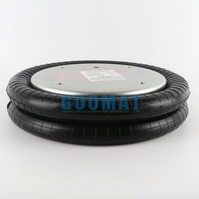 قیمت کارخانه 2B15-375 Goodyear Air Spring 578-922-375 لوله های لاستیکی پیچیده