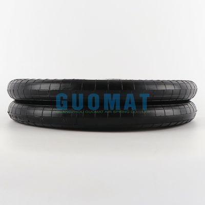 قیمت کارخانه 2B15-375 Goodyear Air Spring 578-922-375 لوله های لاستیکی پیچیده