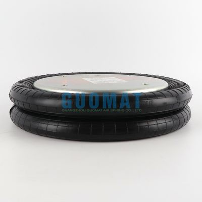 قیمت کارخانه 2B15-375 Goodyear Air Spring 578-922-375 لوله های لاستیکی پیچیده