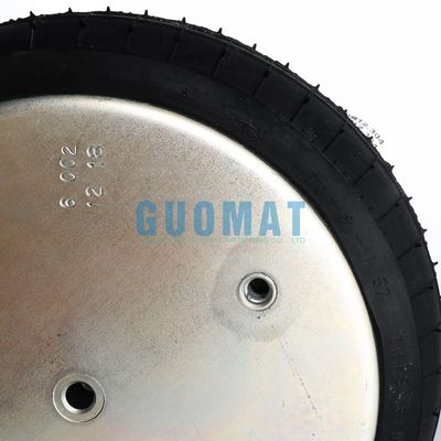 Goodyear 3B12-304 هوا بهار 578-93-3-100 سه گاو هوا Bellow FT 330-29 503 Contitech