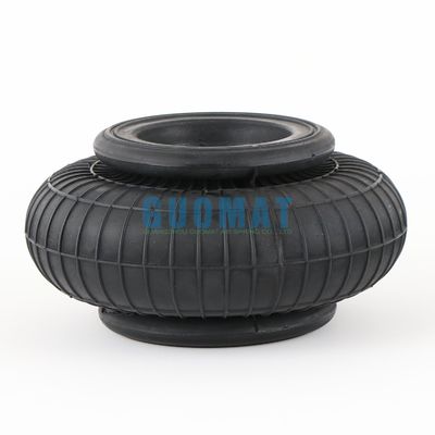 Contitech FS70-7 تک پیچ لاستیکی بیلو Weforma WBE 200-E1 بهار هوا