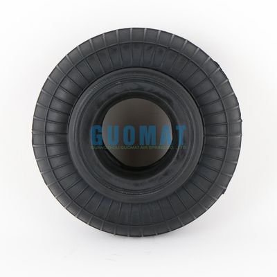 Contitech FS70-7 تک پیچ لاستیکی بیلو Weforma WBE 200-E1 بهار هوا