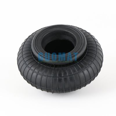 Contitech FS70-7 تک پیچ لاستیکی بیلو Weforma WBE 200-E1 بهار هوا