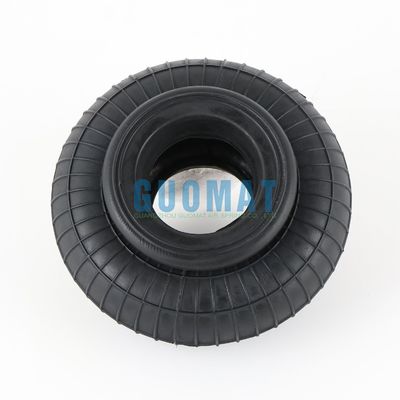 Contitech FS70-7 تک پیچ لاستیکی بیلو Weforma WBE 200-E1 بهار هوا