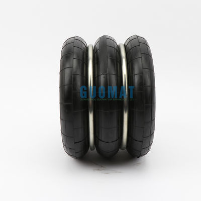 یوکوهاما S-200-3R هيدرولیک پرش پرش پرش پرش پرش پرش پرش هوا